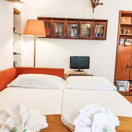 Navona Stay Apartment Рим Екстериор снимка