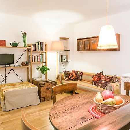 Navona Stay Apartment Рим Екстериор снимка