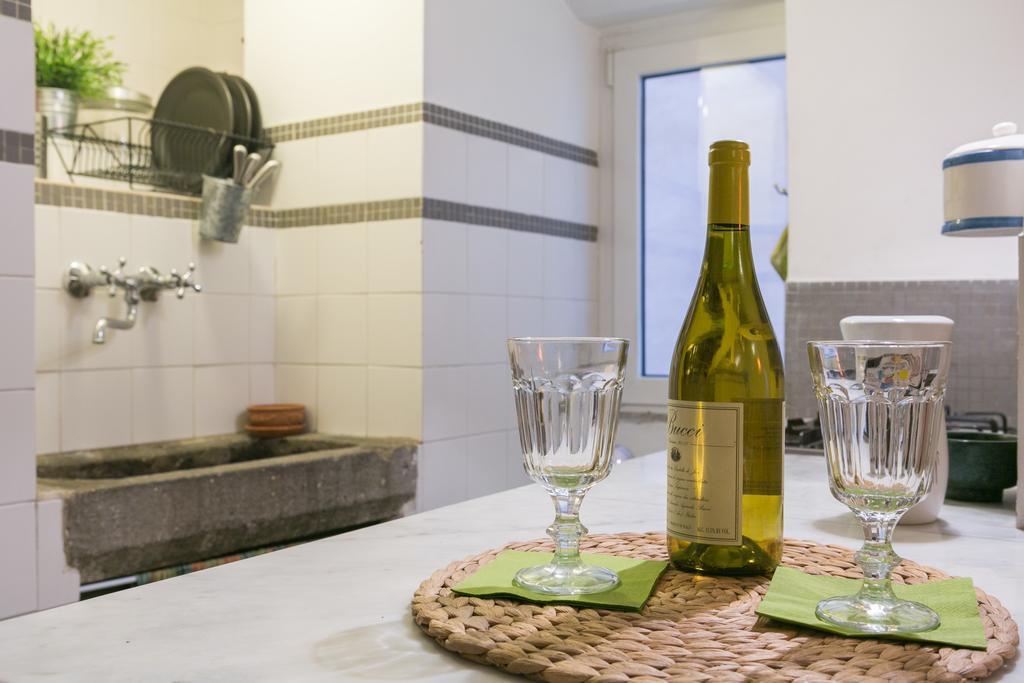 Navona Stay Apartment Рим Екстериор снимка