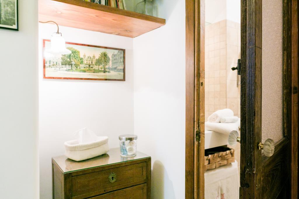 Navona Stay Apartment Рим Екстериор снимка