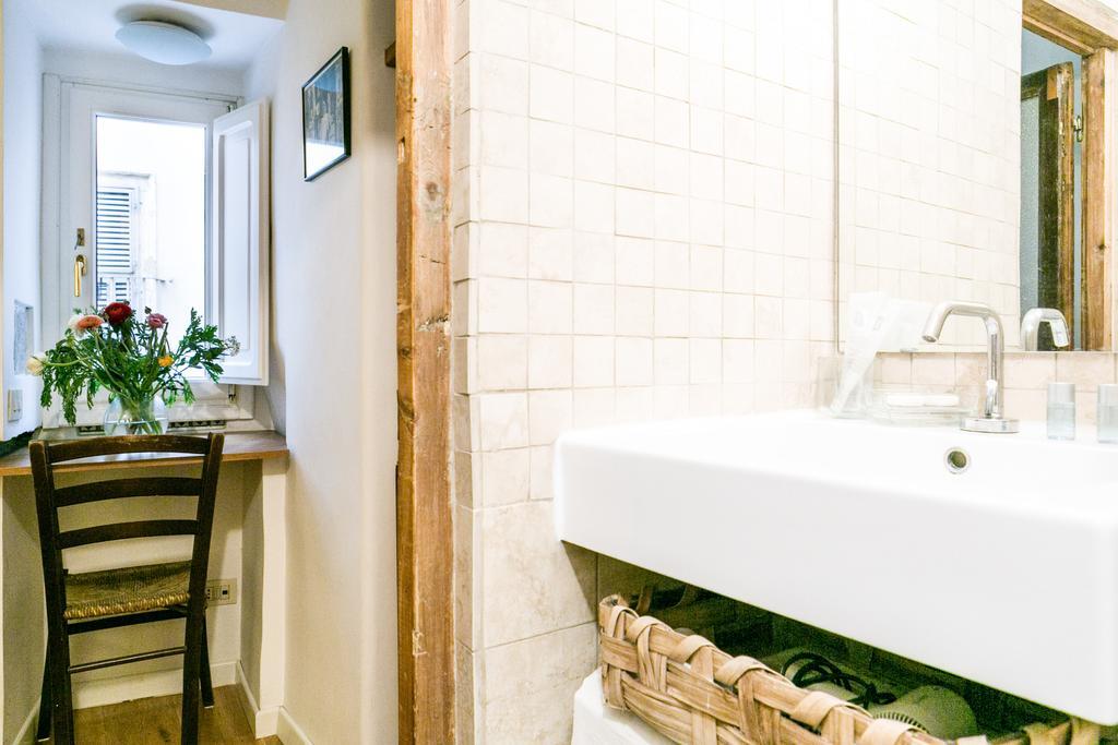 Navona Stay Apartment Рим Екстериор снимка