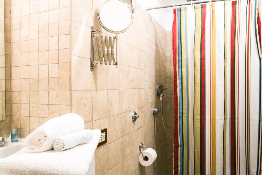 Navona Stay Apartment Рим Екстериор снимка